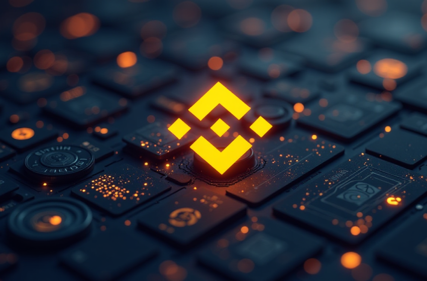  Merlin Chain price gains as Binance adds MERL perpetual contracts