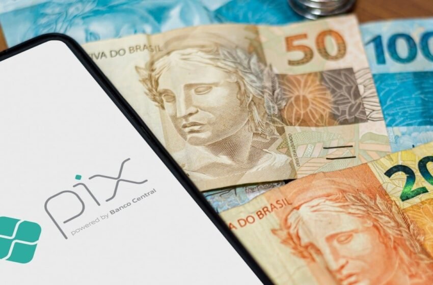  Binance Integrates With Brazilian National Payments System Using Pix