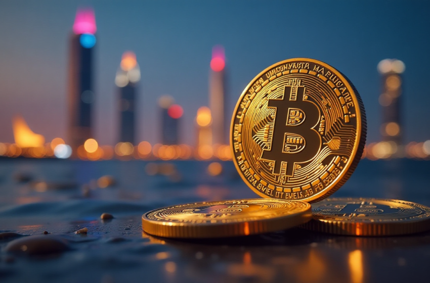  Metaplanet issues $24.8M in bonds to boost Bitcoin holdings past 5,000 BTC