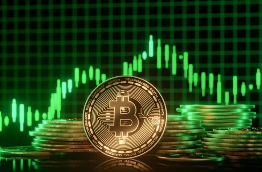  Bitcoin ETFs Reignite With $320 Million Inflow as Ether ETFs Post Consecutive Gains