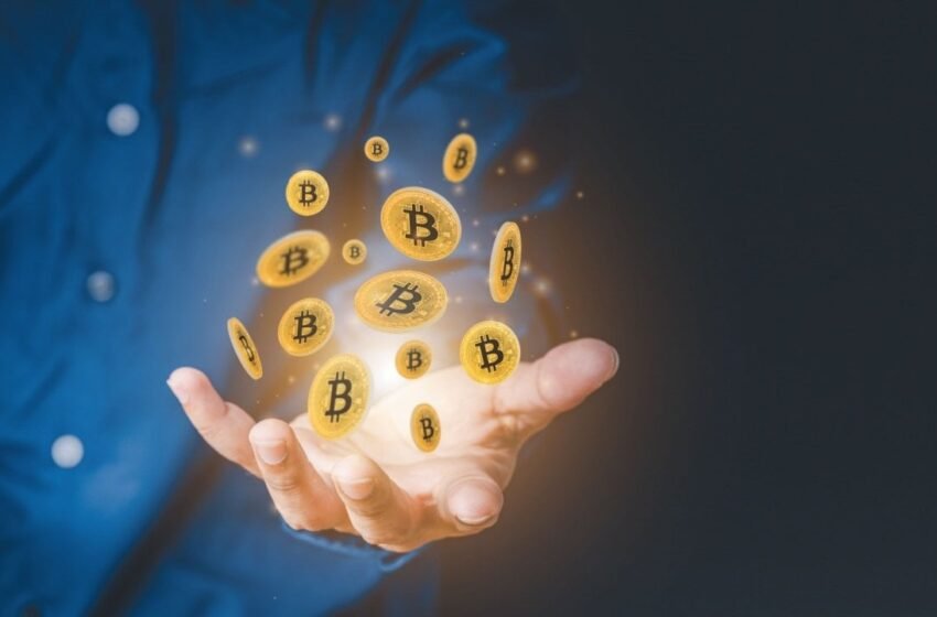  BitcoinOS Launches Charms: Metaprotocol for Programmable Tokens on Bitcoin and UTXO Blockchains