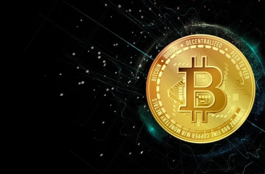  Magic Eden Taps Spark to Enhance Bitcoin DeFi With Fast, Low-Cost Settlement