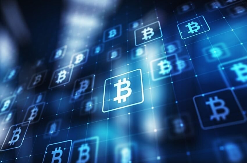  A Bitcoin ‘Spam’ Takeover! Data Storage Surpassed ‘Money’ Use Case Over the Last Year