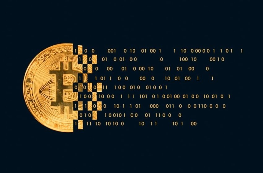  Bitcoin Core to Lift OP_RETURN Guardrails in Next Update: Move Is ‘Aligned With Bitcoin’s Ethos’