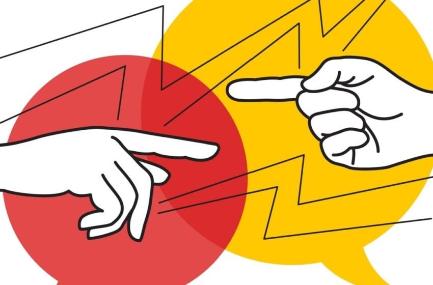  OP_RETURN Conflict: Ocean Mining Accuses Core Developers of Colluding to Fill Bitcoin With ‘Spam’