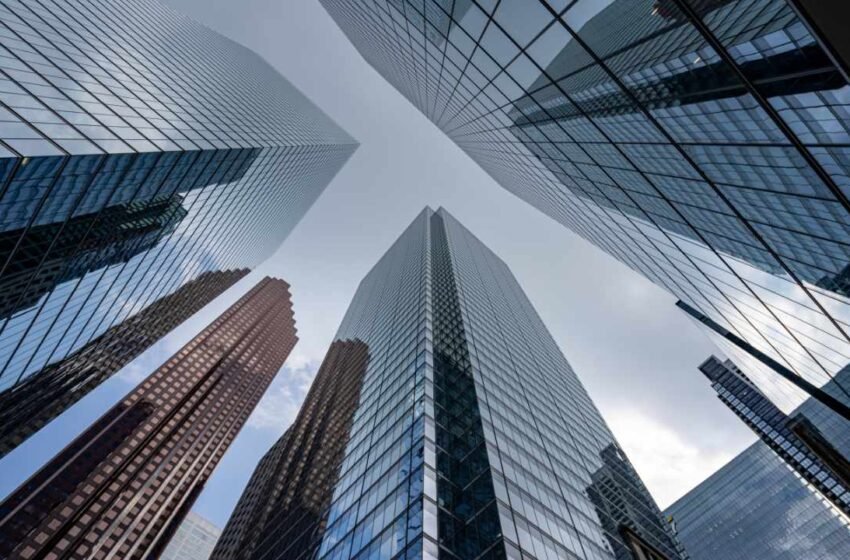  Bitwise Taps 100K Advisors to Push Active Crypto Strategies