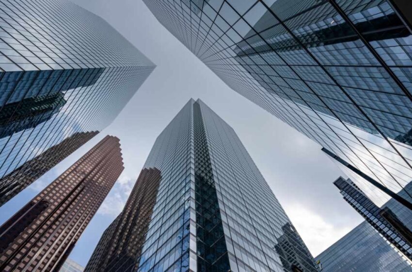  Institutional Rush: 5% Is the New 1% for Crypto Portfolios, Says Bitwise
