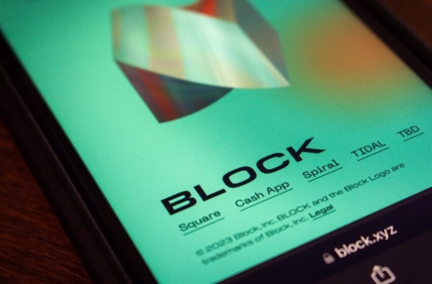 Jack Dorsey’s Block to Roll out Bitcoin Lightning Payments on Square