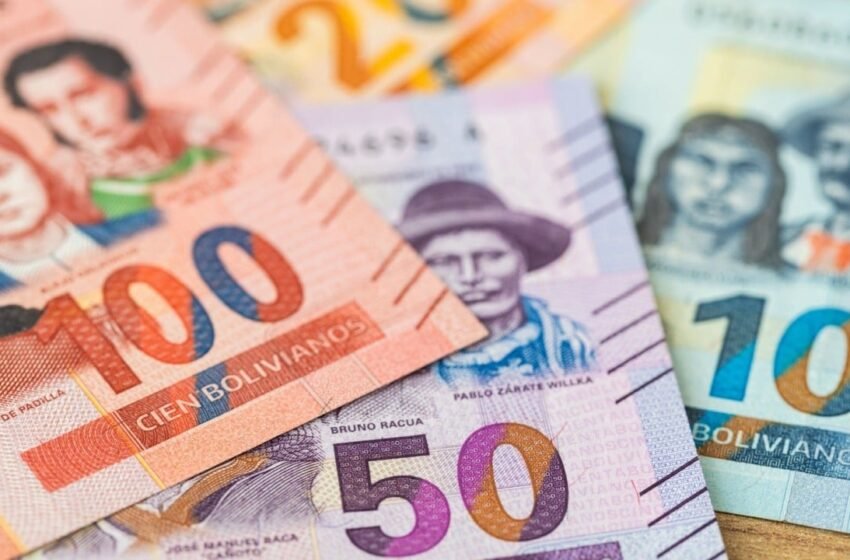 De-Dollarization Watch: Bolivia to Launch Digital Currency to Tackle Cross-Border Payments