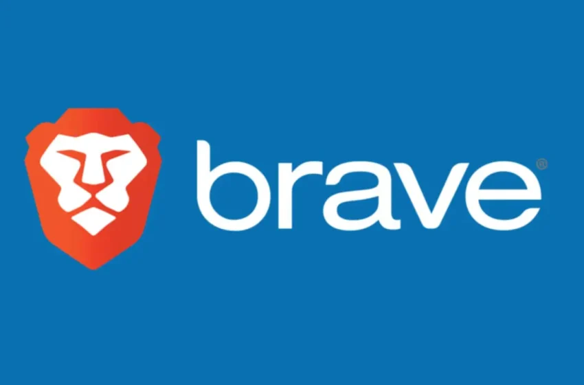  Brave and IO Partner to Bring Cardano to Brave Wallet
