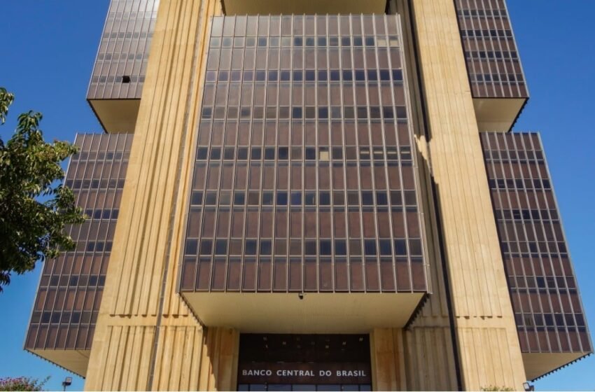  Crypto Exchanges Oppose Brazil’s Stablecoin Self-Custody Ban