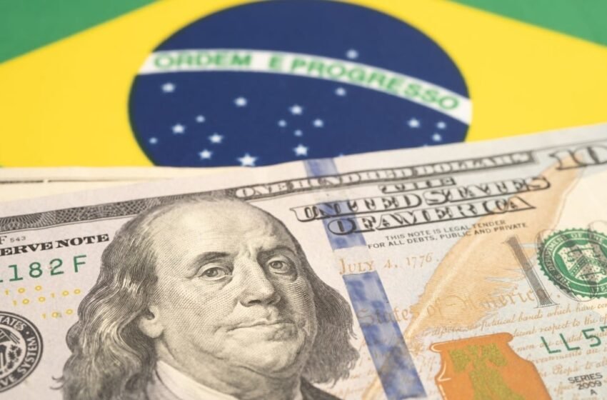  Central Bank of Brazil Open to Change Proposal Establishing Controversial Stablecoin Ban