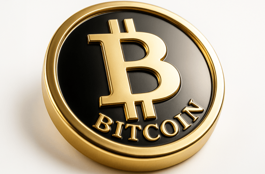  Bitcoin Price Watch: Traders Brace for Potential Double Top or Breakout