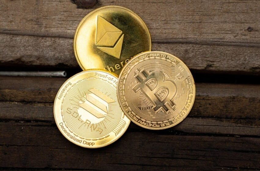  Crypto P2P Lender Liquidium Launches Cross-Chain Lending Protocol for Bitcoin, Ethereum, and Solana