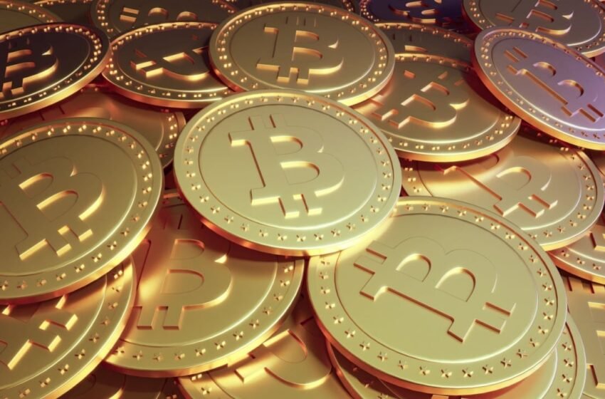  Bitmine Launches Bitcoin Treasury Advisory Practice With $4 Million Strategic Transaction