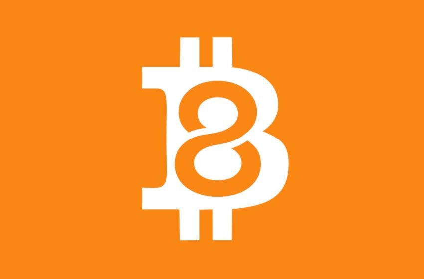  $100K BTC, 8th Time’s the Charm