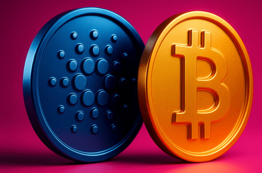  BitcoinOS Completes First Bridgeless Cross-Chain BTC Transfer Between Bitcoin and Cardano