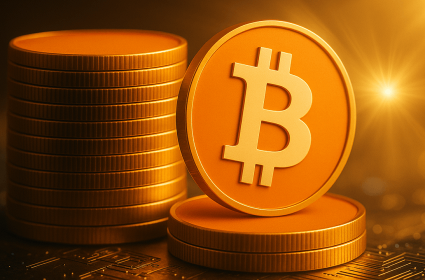  From Whiskey to Orthopedic Care: 2 More Companies Race to Hoard Bitcoin