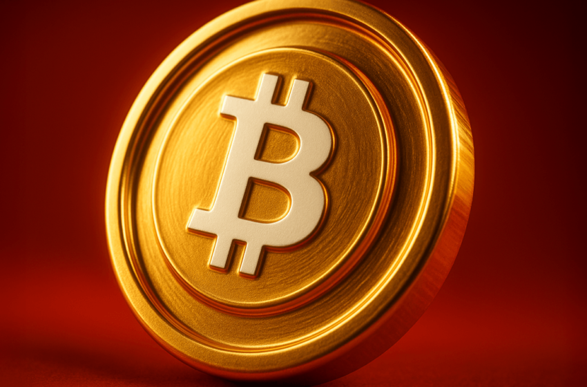  Bitcoin Price Watch: Market Hovers Below $104K as Traders Eye Breakout