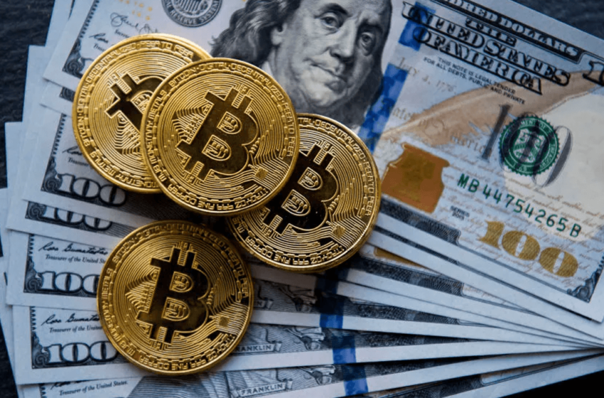  Bitcoin Price Watch: Bullish Trend Remains Intact Amid Volume Divergence