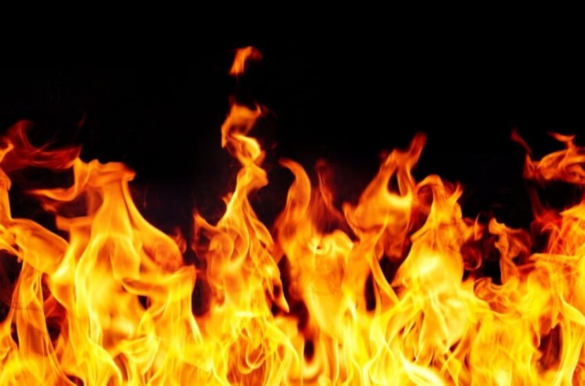  Solana Chain Extension Sonic SVM Introduces New Token Burn Program