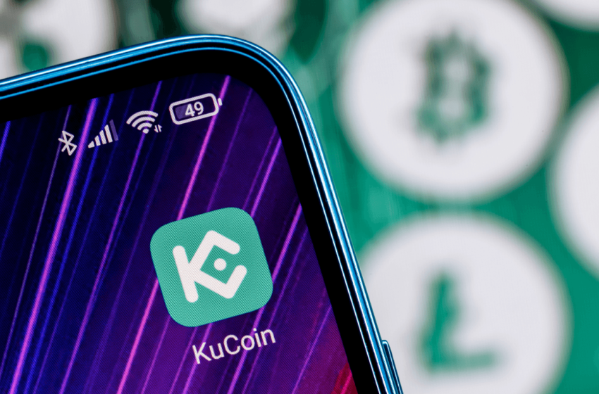  Crypto Exchange Kucoin Slams ‘Misleading’ Report on BTC Holdings