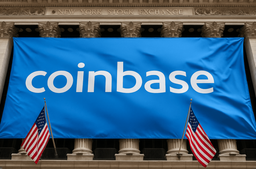  69,461 Users: The Toll of Coinbase’s Data Leak Revealed in Regulatory Filing