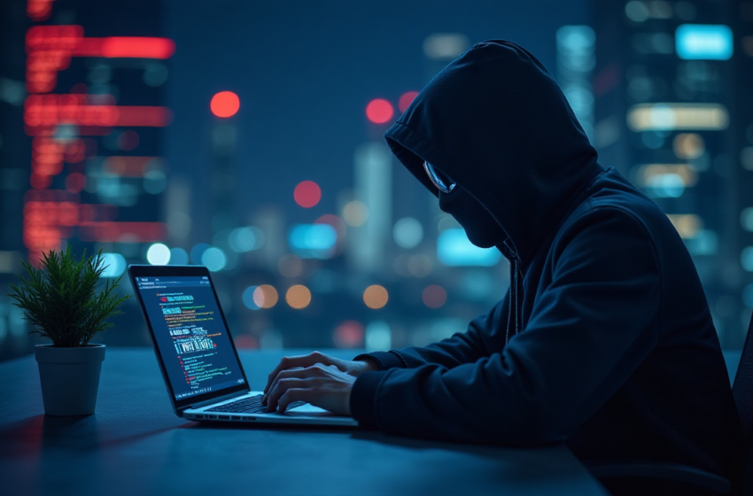  CETUS token spikes 25% amid plans to fully recover hacked funds