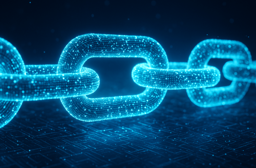  Tokenized Treasuries Add $560M in 15 Days, Pushing Market to $6.5B