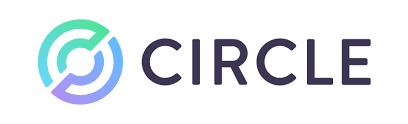  Circle Keeps IPO on Track While Holding Talks with Ripple and Coinbase