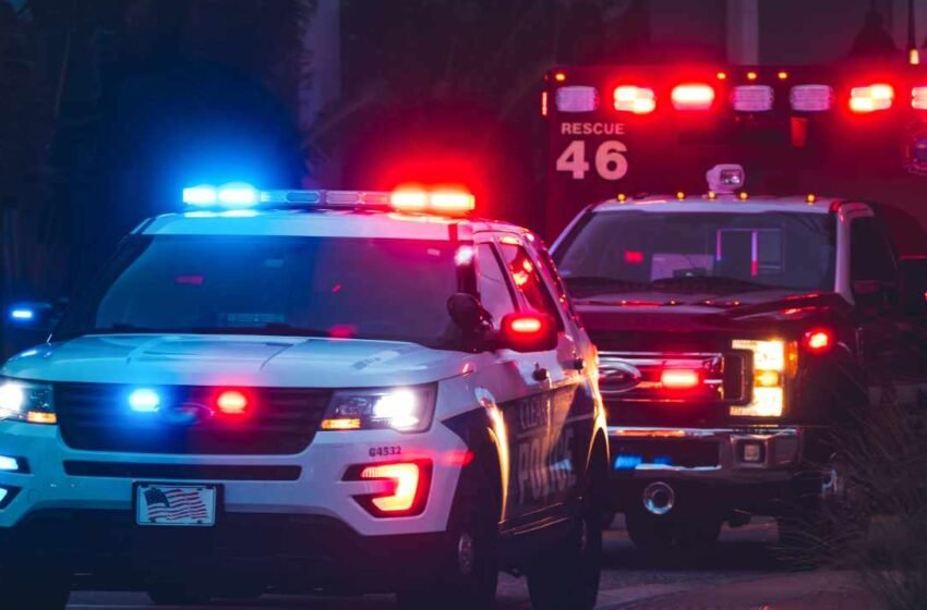  Crypto Trail Ends in Murder Convictions—Coinbase Traced the Killers