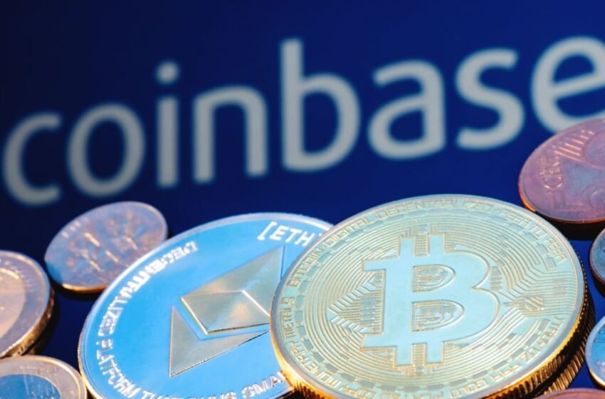  Coinbase Pioneers 24/7 Crypto Trading for Bitcoin and Ethereum US Futures