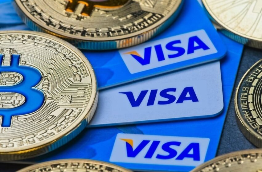  Hardware Wallet Manufacturer Ledger to Release Crypto Card in the US