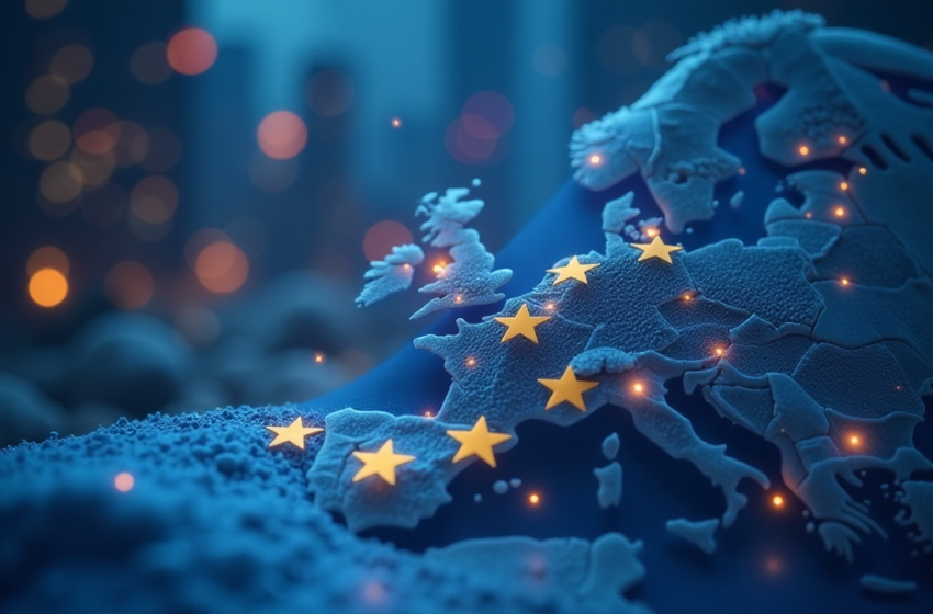  CRO price outlook amid Crypto.com’s new regulatory milestone