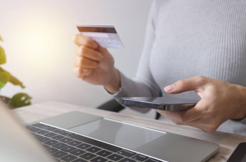  Pioneer Explains Why Crypto Has Not Achieved Its Potential in the Payments Sector