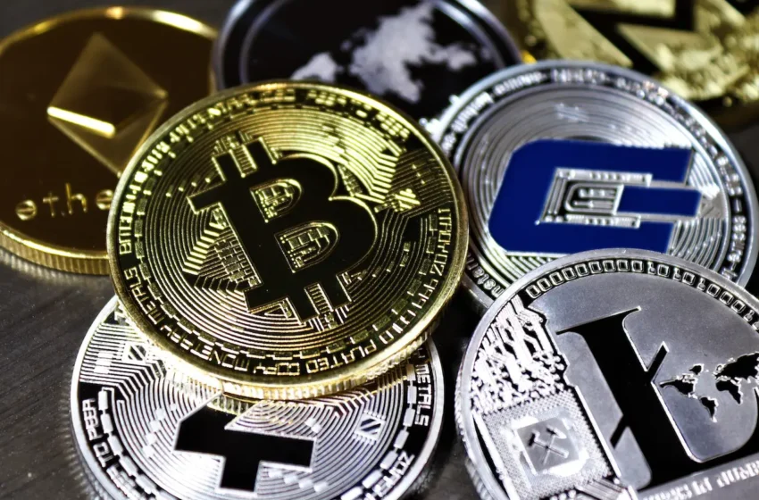  CZ Urges Crypto Platforms to Add Will Features for Asset Safety