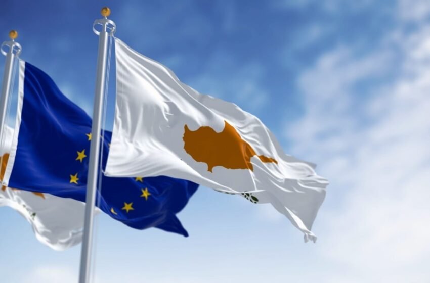  Kraken Launches European Regulated Crypto Derivatives Offering From Cyprus