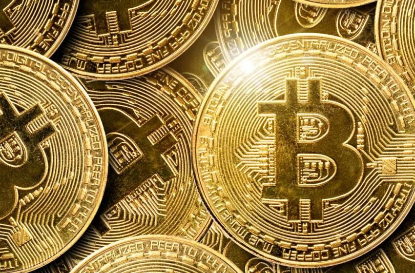  Window Closing: CZ Warns Time to Buy Bitcoin Before Governments Is Ending