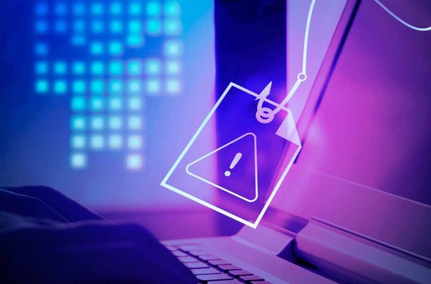  CZ Shares Urgent Advice as Phishing Threats Target Crypto Users