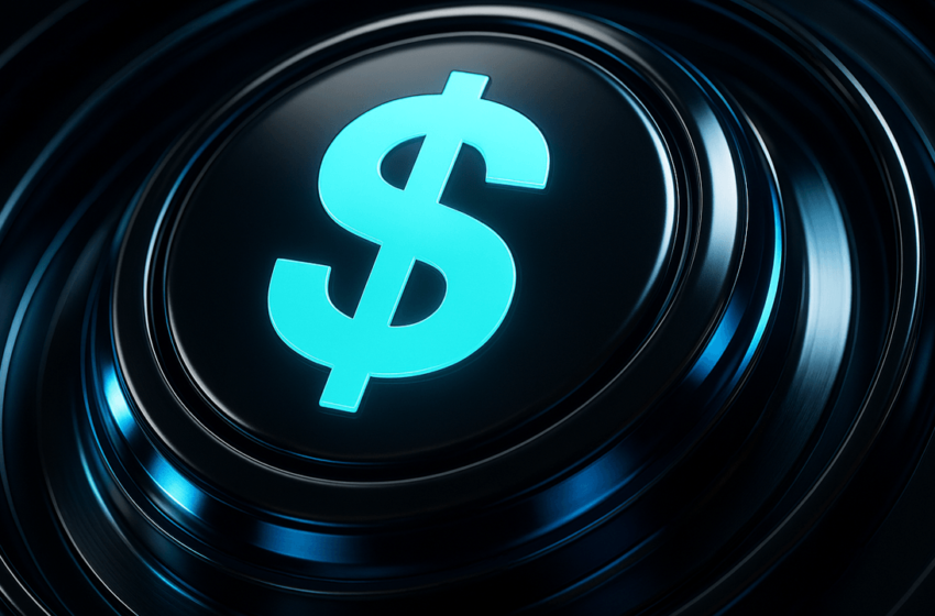  Crypto Exchange Bitget Debuts Yield-Bearing BGUSD Backed by RWAs