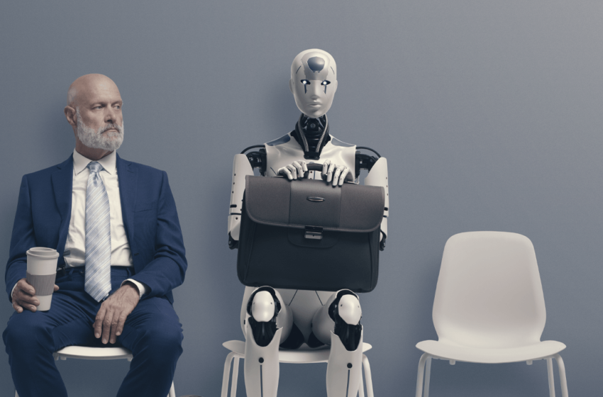  Vyvo COO: AI’s Next Step – Becoming a Tool for Self-Awareness