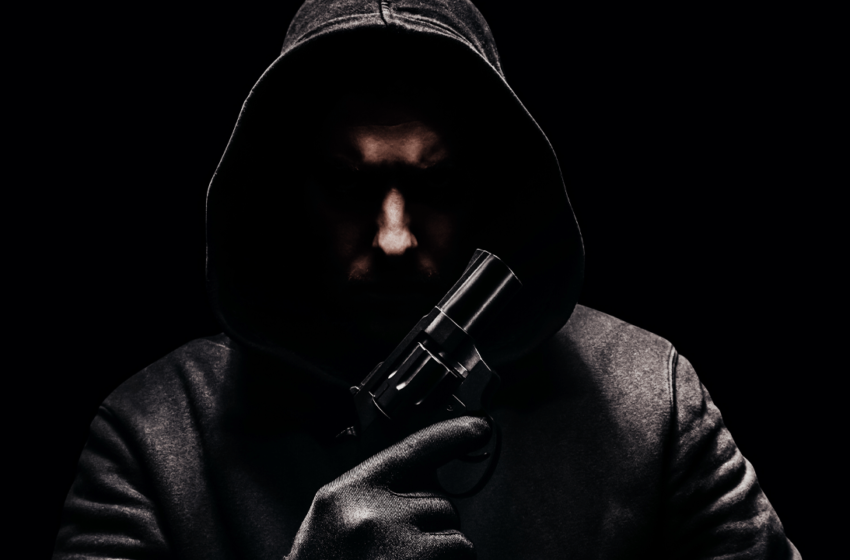  Florida Teens Charged in $4M Las Vegas Crypto Kidnapping