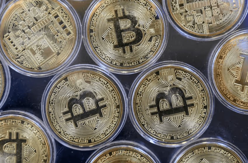  Asian Food Company’s Bitcoin Treasury Bet Begins With 21 BTC Acquisition