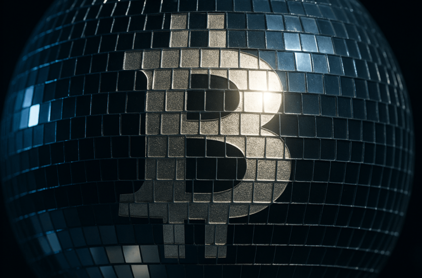  Bitcoin Futures and Options Hit Record Highs as $300K Calls Signal Bullish Frenzy