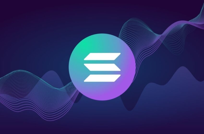  DeFi Dev Corp. Becomes First Public Company to Integrate Solana Liquid Staking Into Treasury Strategy