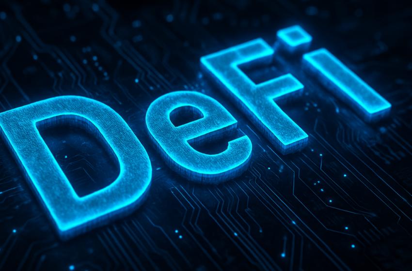  DeFi’s Unfair Advantage: How MEV and Front-Running Hurt Traders