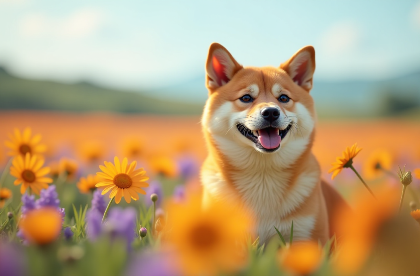  DOGE eyes $0.43 amid multi-chain expansion to Solana