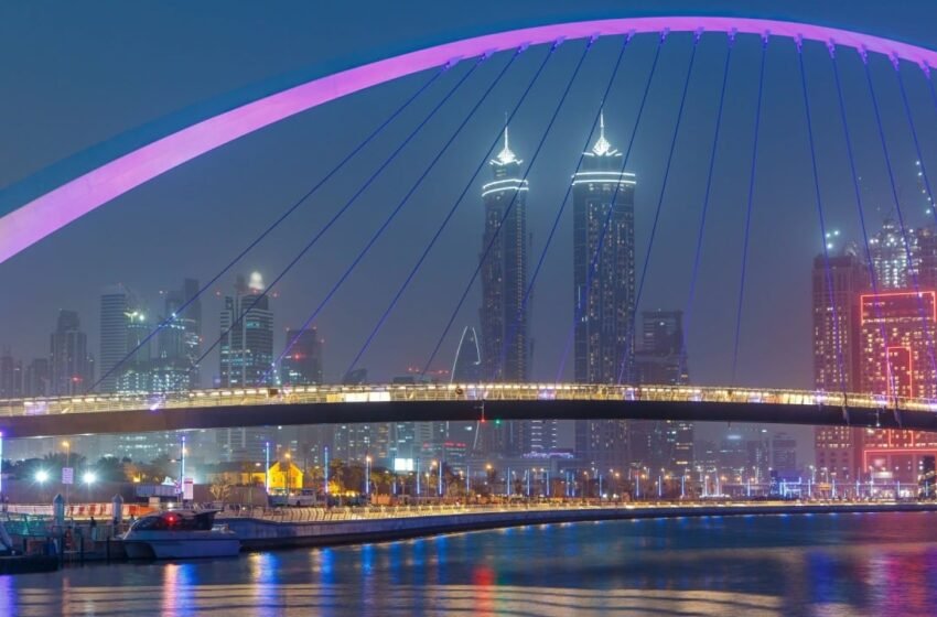  Dubai’s VARA Releases Version 2.0 of Virtual Asset Regulation Rulebook