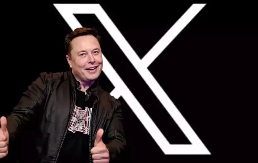  Still in Testing, X Money May Compete With PayPal and Support Crypto