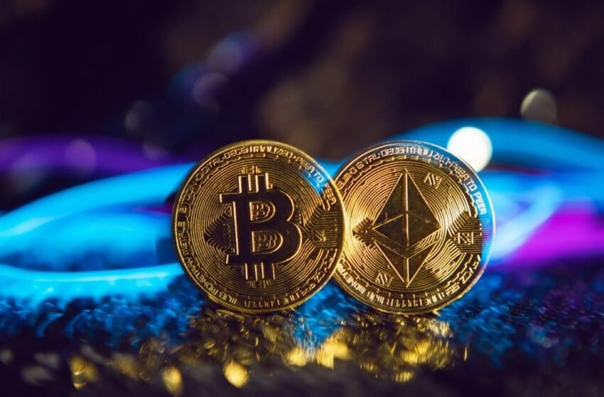  ETF Weekly Recap: Euphoric Week for Bitcoin and Ether Funds With $3 Billion in Combined Inflows